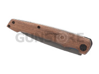 Blue Wood Knife 1 2