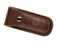 Blue Wood Knife 3 4
