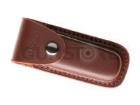 Blue Wood Knife 4 3