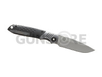 Every Day Knife