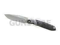 Every Day Knife 1