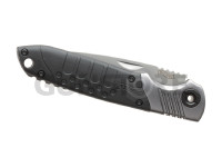 Every Day Knife 2