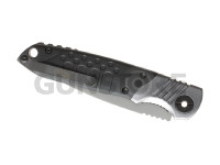 Every Day Knife 3