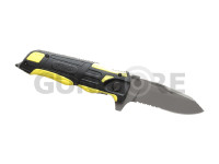 Rescue Knife 2 0