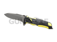 Rescue Knife 2 1
