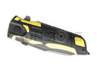 Rescue Knife 2 2