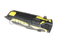 Rescue Knife 2 3