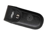 Rescue Knife 2 4