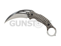 EF715 Fixed Blade 1