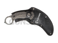 EF715 Fixed Blade 2
