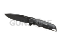 Back Up Knife 1