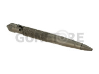 Tactical Pen TP 5 0