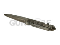 Tactical Pen TP 5 1