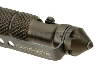 Tactical Pen TP 5 2
