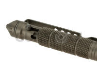 Tactical Pen TP 5 3