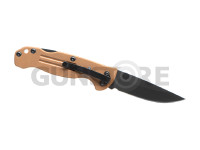 EF167 Folder