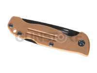 EF167 Folder 3