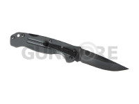 EF167 Folder