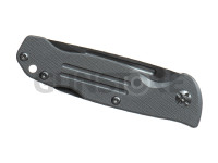EF167 Folder 2