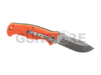 EF141 Folder