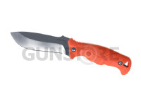 EF710 Fixed Blade 0