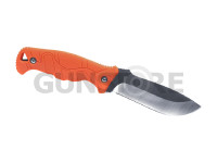 EF710 Fixed Blade 1