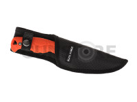 EF710 Fixed Blade 2