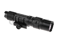 ProTac Rail Mount HL-X Laser 0