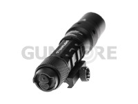 ProTac Rail Mount HL-X Laser 2