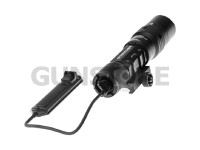 ProTac Rail Mount HL-X Laser 3