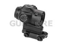 1X SLx Micro Prism Scope ACSS Cyclops Gen 2