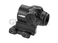 1X SLx Micro Prism Scope ACSS Cyclops Gen 2 1
