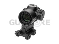 1X SLx Micro Prism Scope ACSS Cyclops Gen 2 2