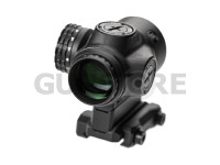 1X SLx Micro Prism Scope ACSS Cyclops Gen 2 3