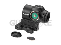 1X SLx Micro Prism Scope ACSS Cyclops Gen 2 4