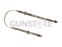 One-Two Flex Sling Short
