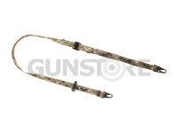 One-Two Flex Sling Short 1