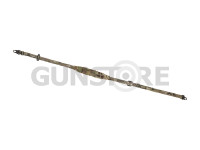 One-Two Flex Sling Short 2