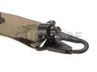 One-Two Flex Sling Short 4