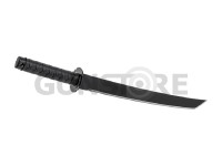 Tactical Wakizashi Machete 0