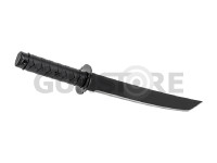 Tactical Tanto Machete