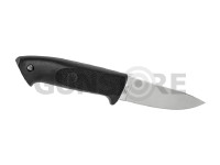 Loveless Skinner 0