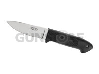 Loveless Skinner 1