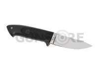 Loveless Skinner 2
