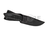 Loveless Skinner 3