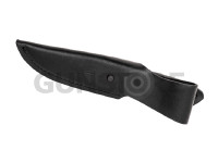 Loveless Skinner 4