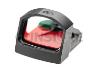 Frenzy-S 1x17x24 AUT Red Dot Sight 2