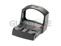 Frenzy-S 1x17x24 AUT Red Dot Sight 3