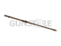Shotgun Sling Snap Hook
