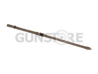 Shotgun Sling Snap Hook 1